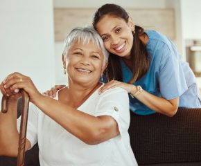healthcare-homecare-and-caregiver-with-grandma-to-support-her-in-retirement-medical-and-old-age–e1714026286978 healthcare-homecare-and-caregiver-with-grandma-to-support-her-in-retirement-medical-and-old-age--e1714026286978
