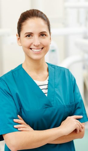 young-orthodontist young-orthodontist